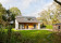 nieuwbouw vrijstaande woning