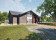 Zorg woningen , kamphuis, de Zandkamp, Ermelo