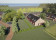 Zorg woningen , kamphuis, de Zandkamp, Ermelo