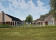 Zorg woningen , kamphuis, de Zandkamp, Ermelo