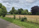nieuw bouwkavels in Hierden gemeente Harderwijk