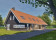 nieuwbouw schuurwoning, landelijk wonen, twee-onder-één- kap woning, schuurwoning