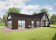 verbouw jaren 60 woning