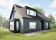 verbouw jaren 60 woning