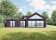 verbouw jaren 60 woning