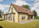 verbouw jaren 60 woning
