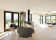 verbouw jaren 60 woning
