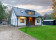 nieuwbouw vrijstaande woning