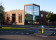 nieuwbouw bedrijfspand