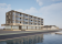 recreatie appartementen strand horst