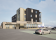 recreatie appartementen strand horst