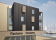 recreatie appartementen strand horst
