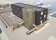 recreatie appartementen strand horst
