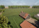 nieuwbouw luxe woonvilla Garderen