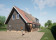 nieuwbouw luxe woonvilla Garderen