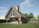 nieuwbouw luxe woonvilla Garderen