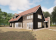 verbouw, verduurzamen vrijstaande woning, boswoning, ontwerp, verbouwing, renovatie